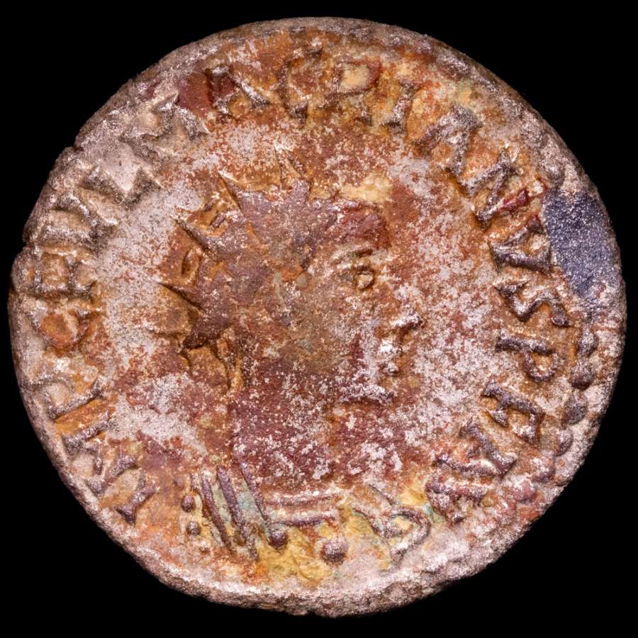 Coin image