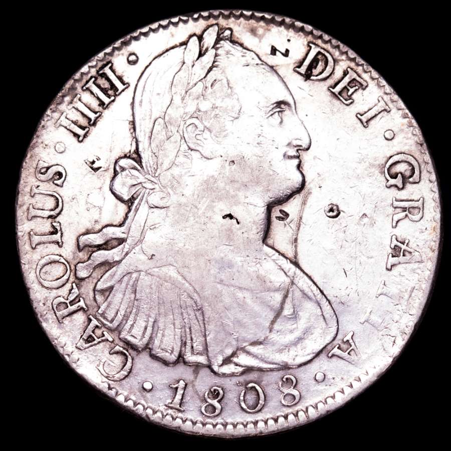 Coin image