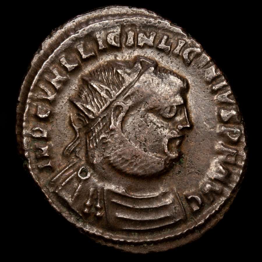 Coin image