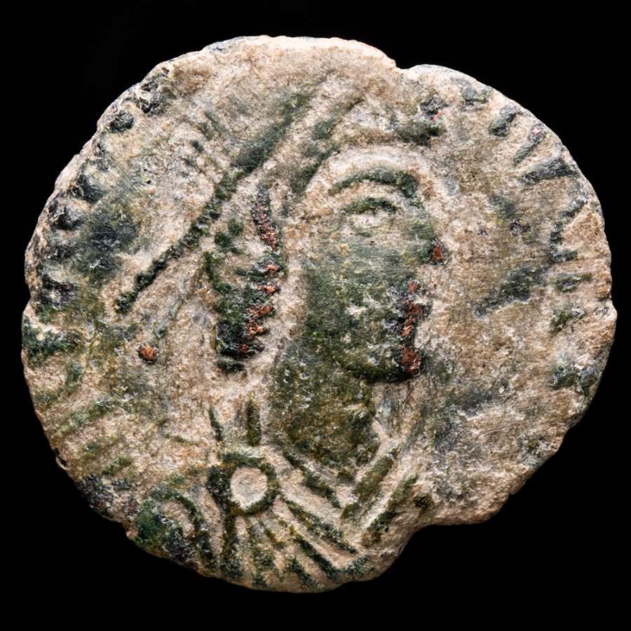 Coin image