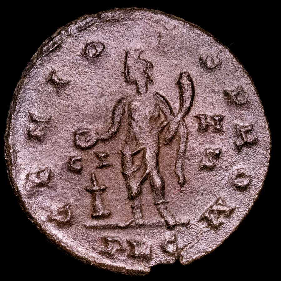 Coin image