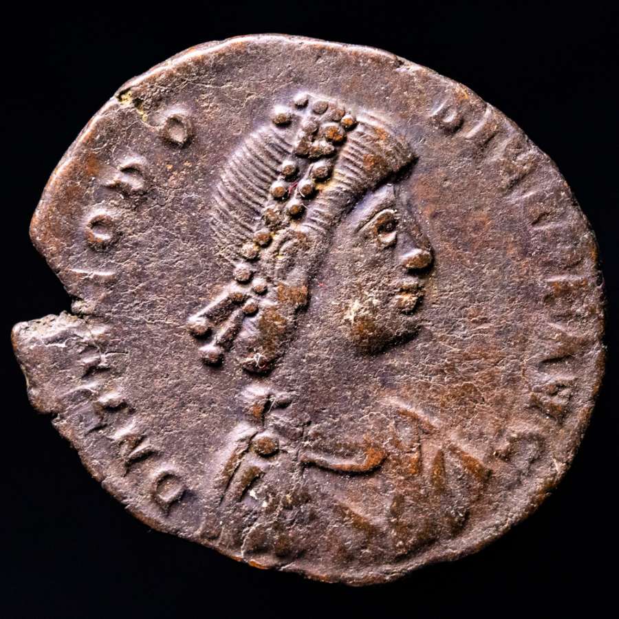 Coin image