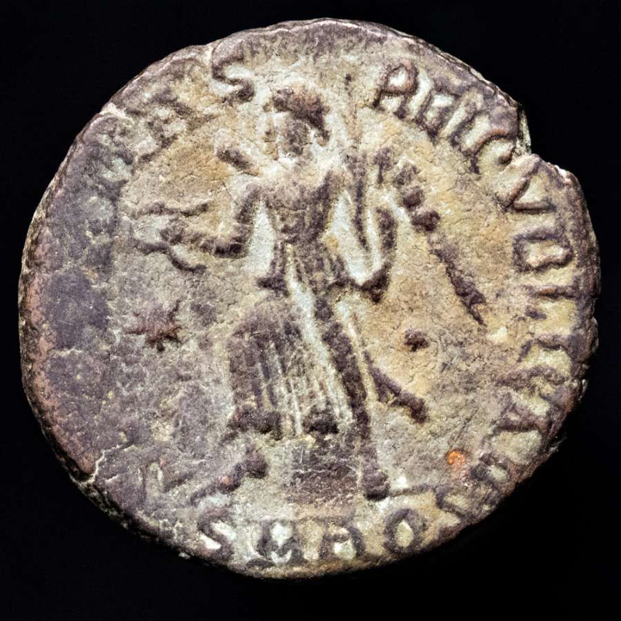 Coin image