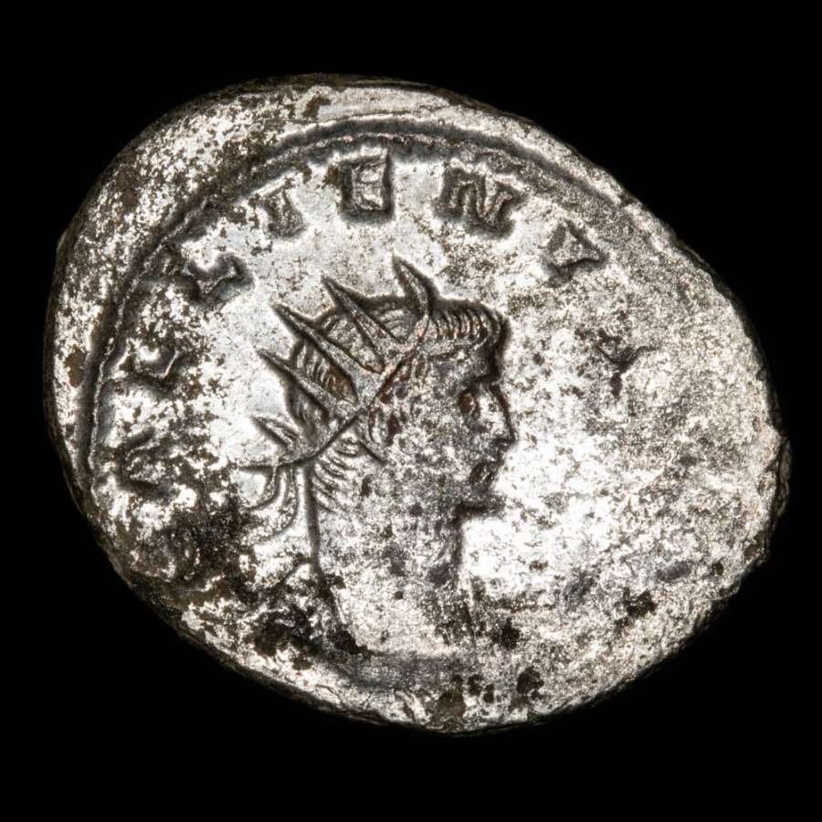 Coin image