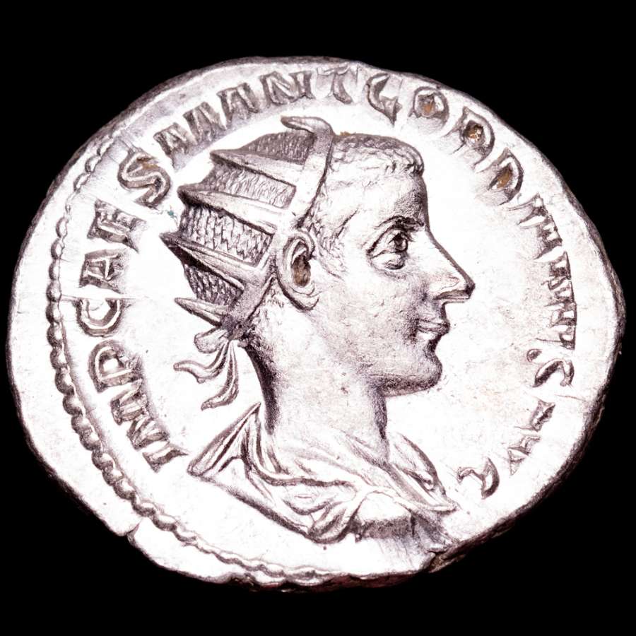 Coin image