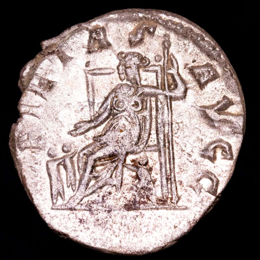 Coin image