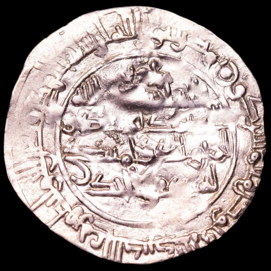Coin image