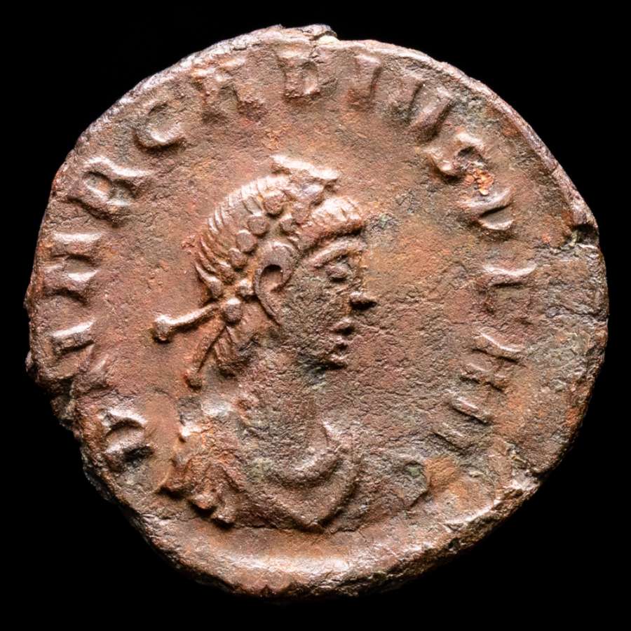Coin image