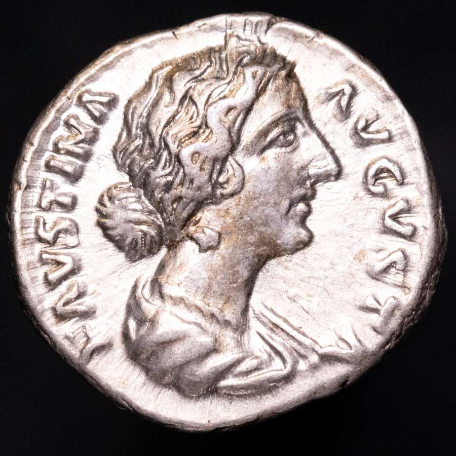 Coin image