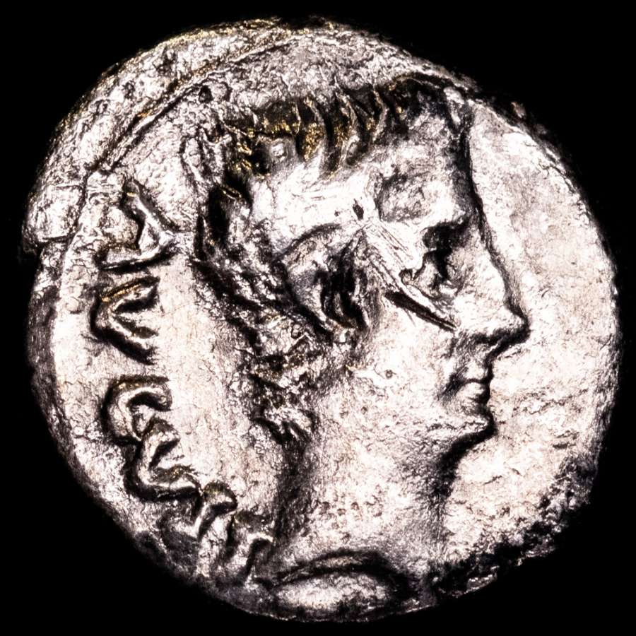 Coin image