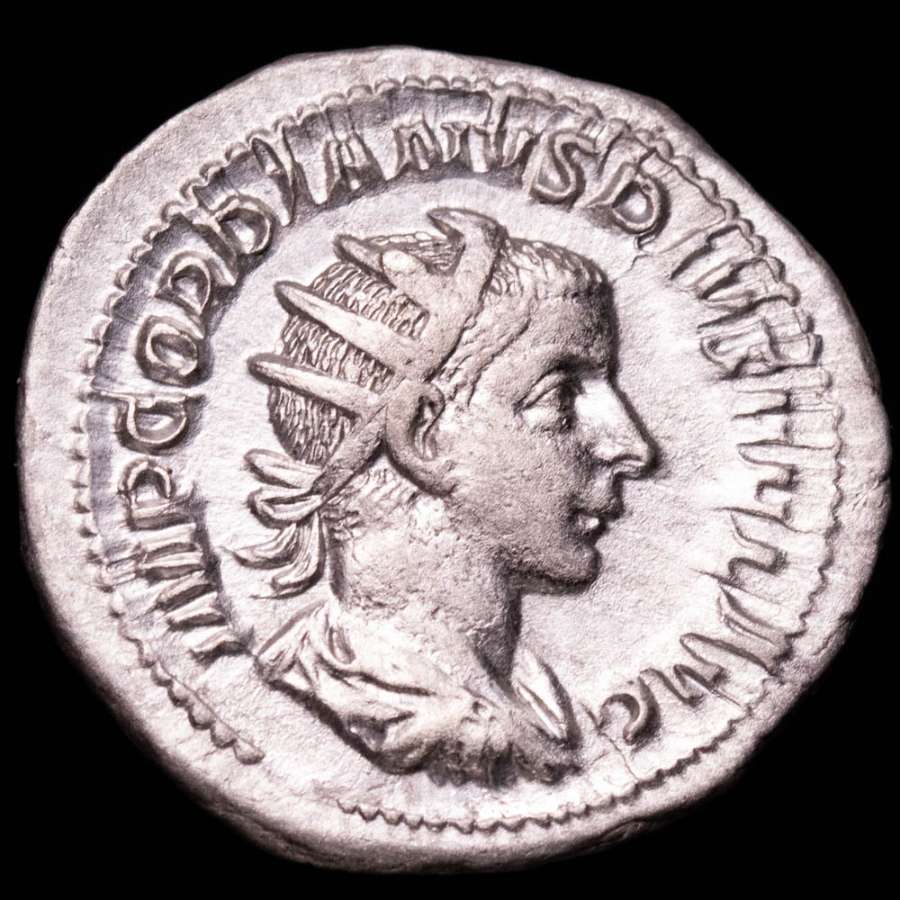 Coin image