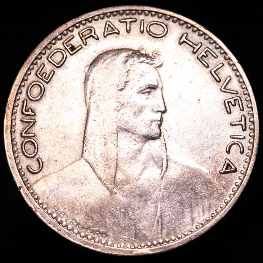 Coin image