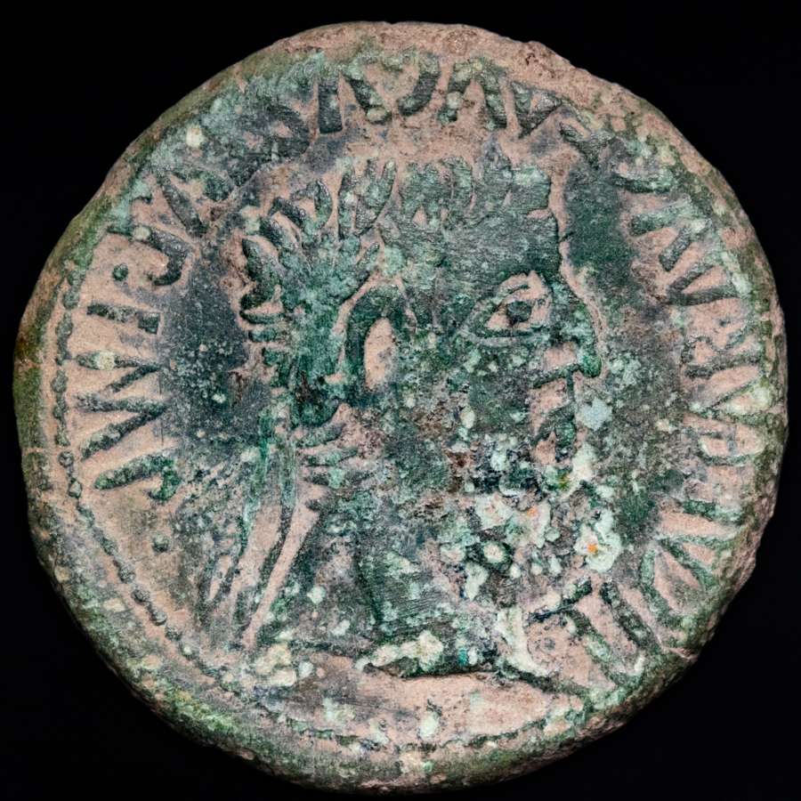 Coin image