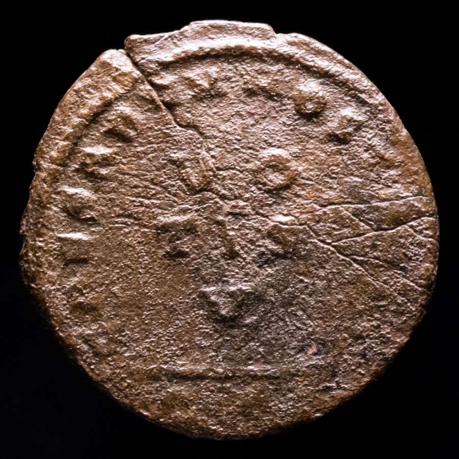 Coin image