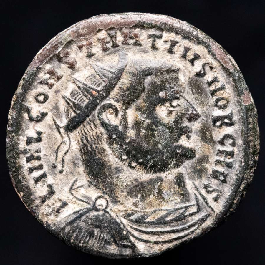 Coin image