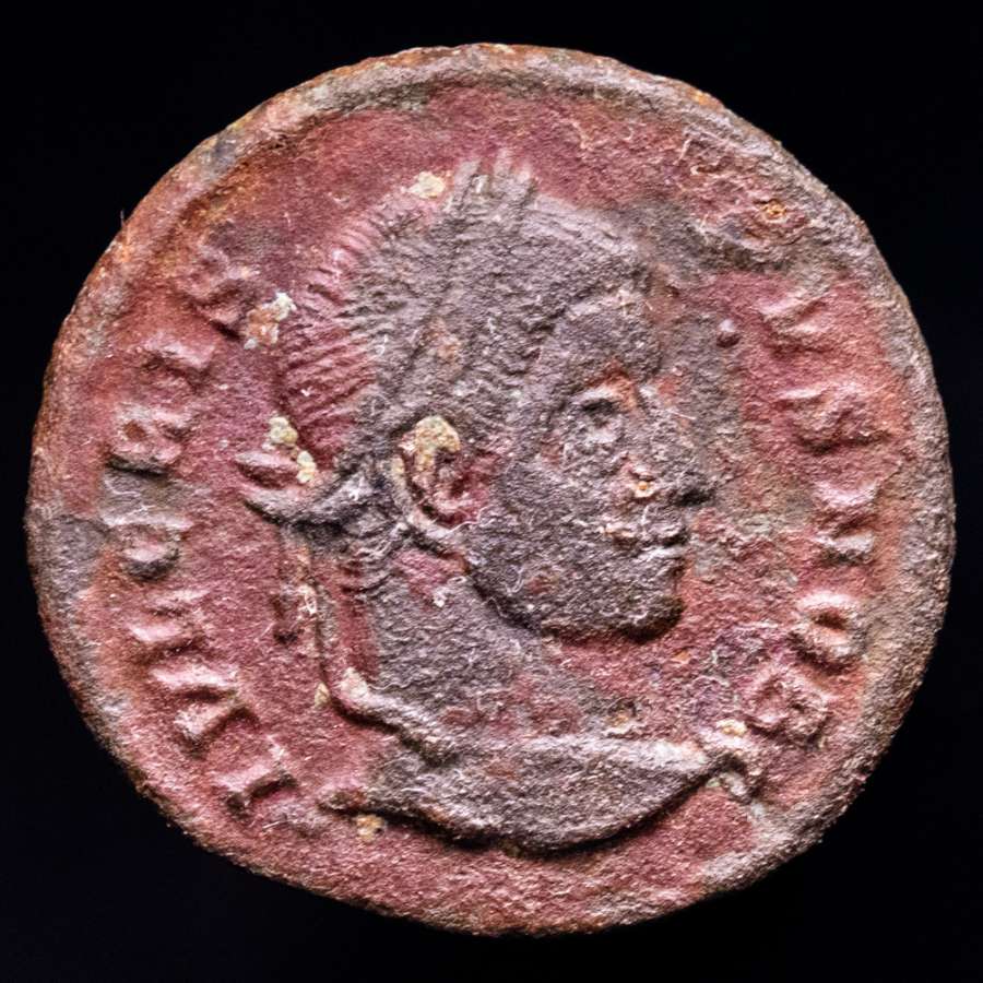 Coin image