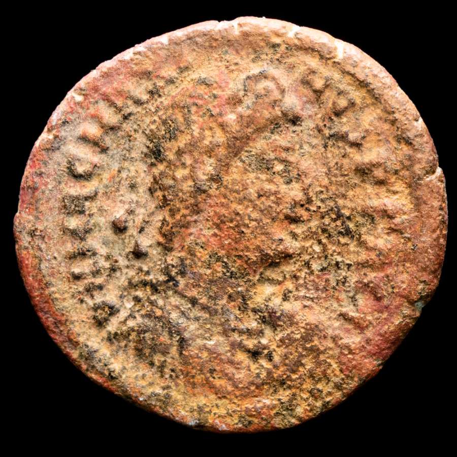 Coin image