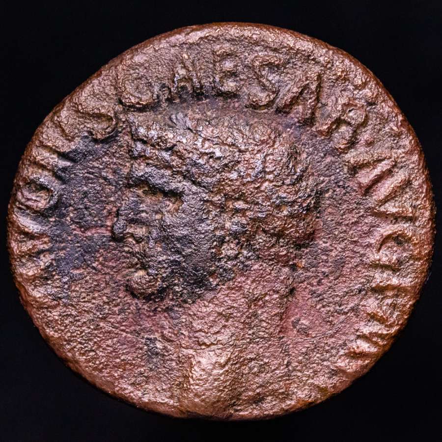 Coin image