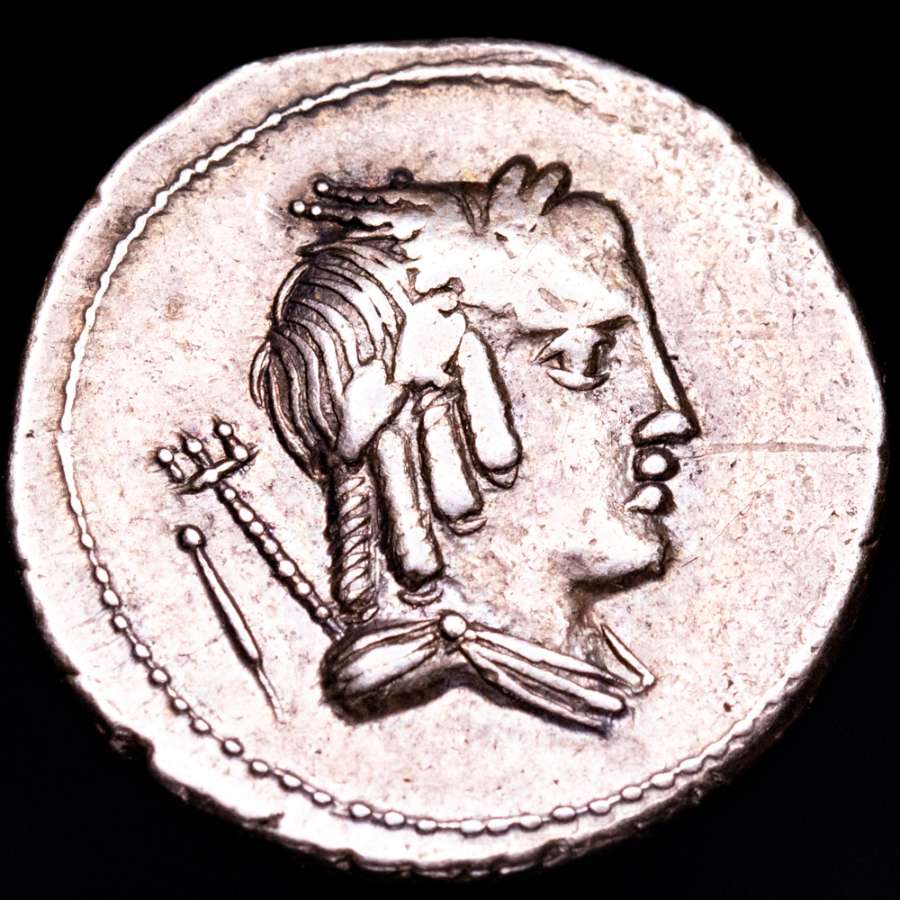 Coin image