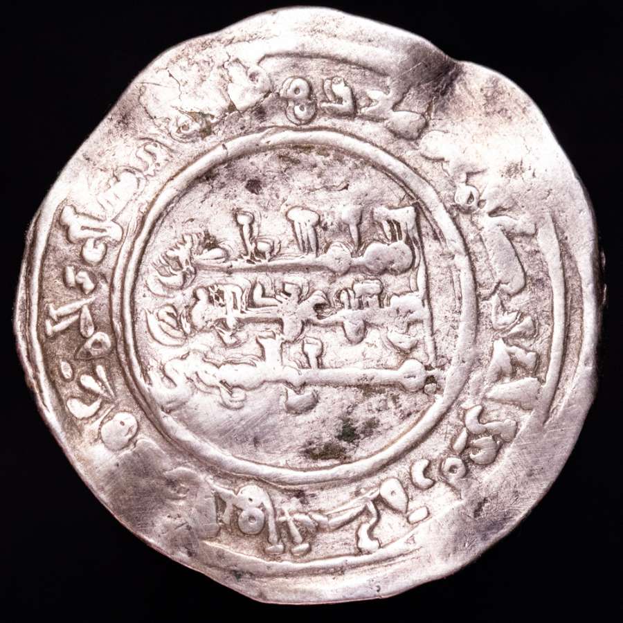 Coin image