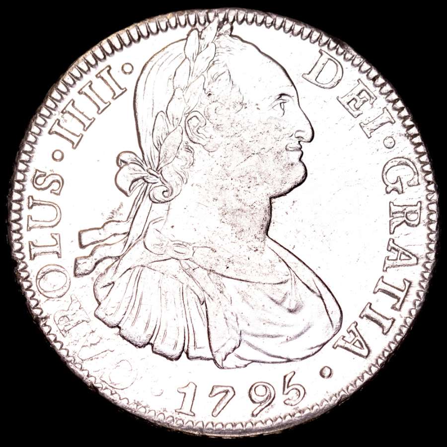 Coin image