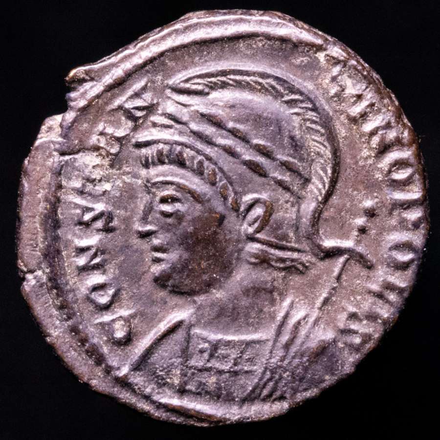 Coin image