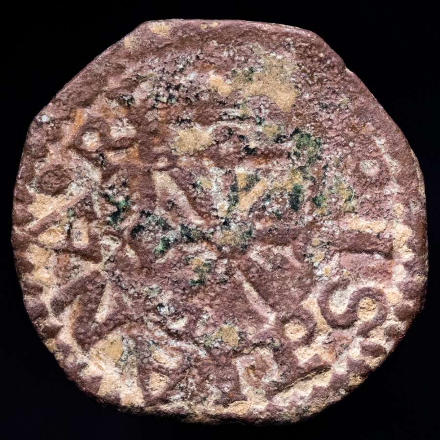 Coin image