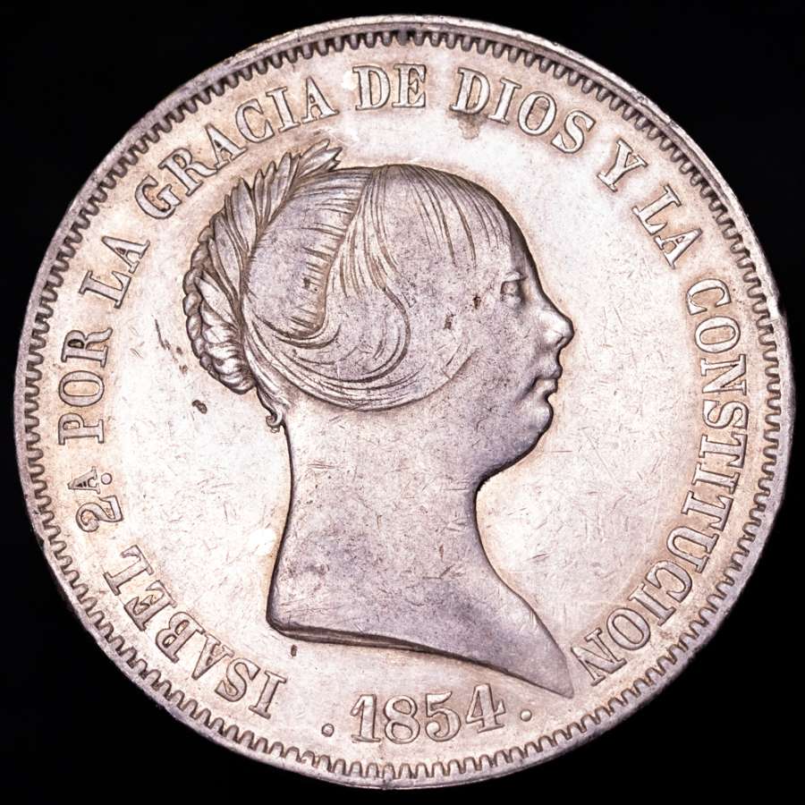 Coin image