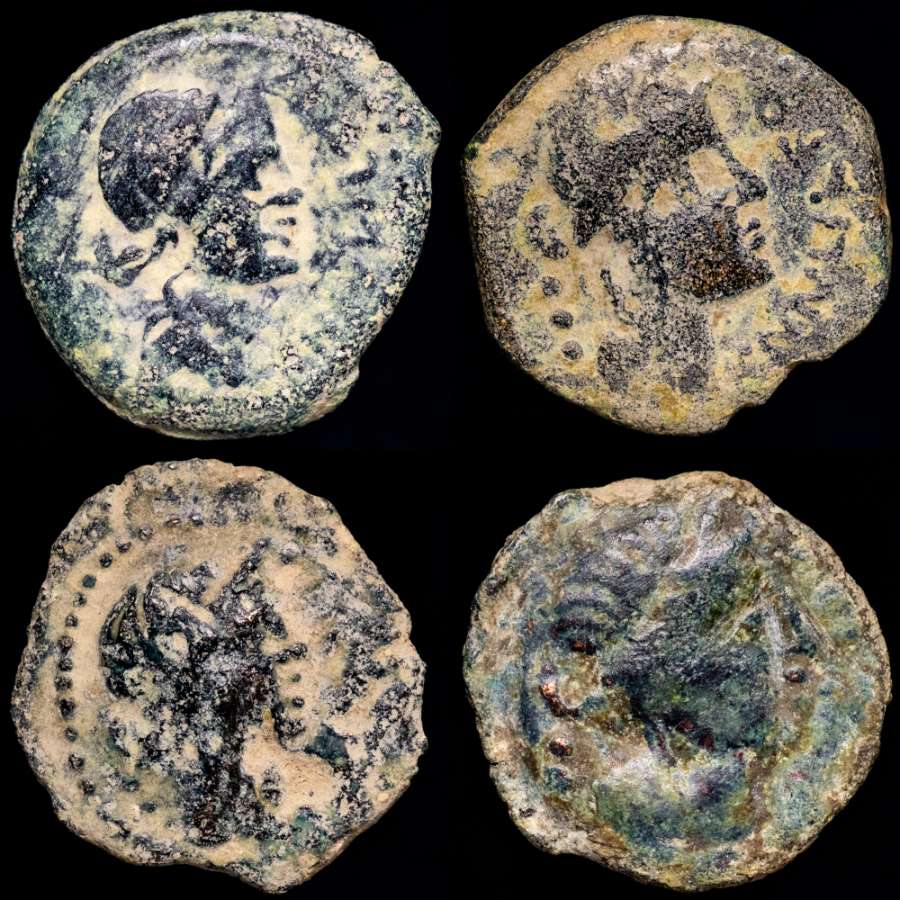 Coin image
