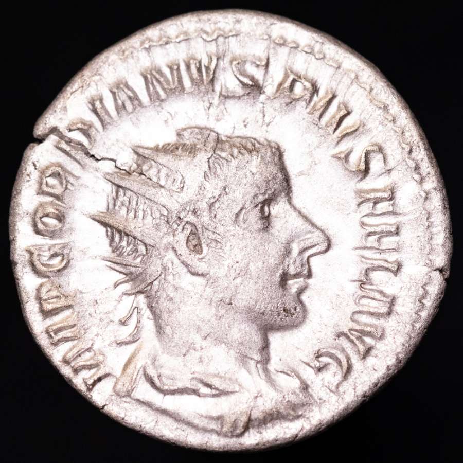 Coin image