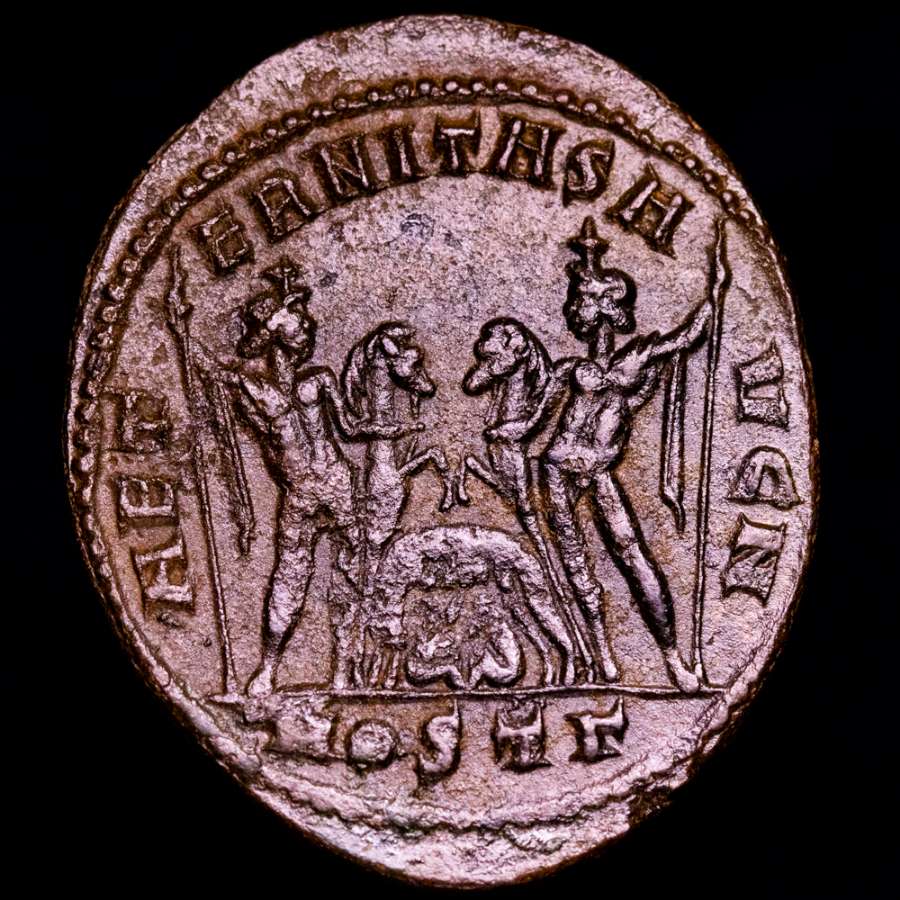 Coin image