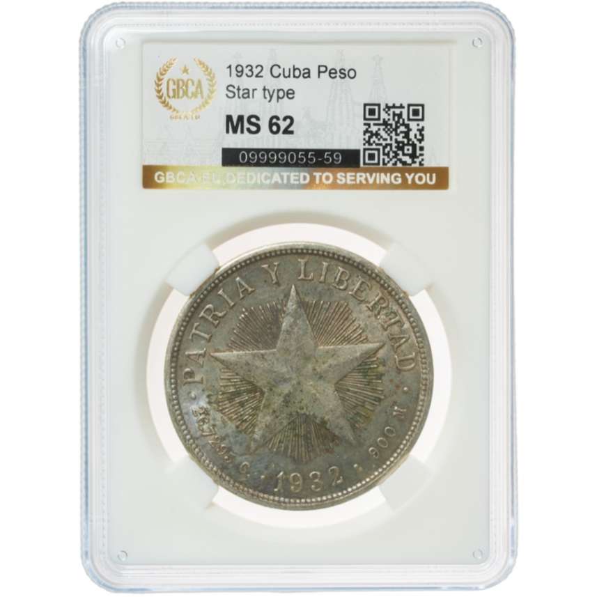 Coin image