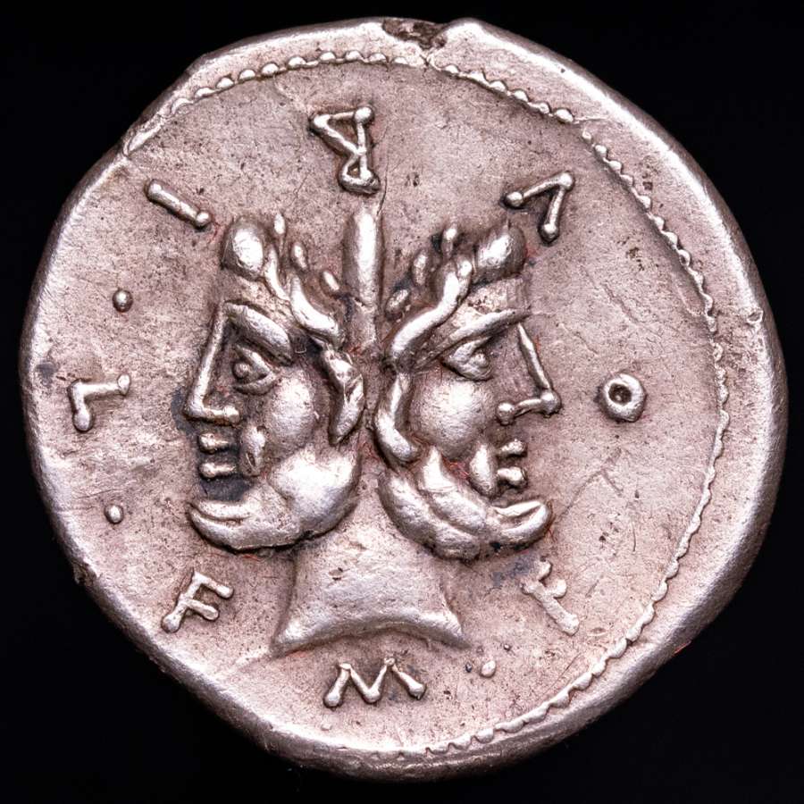 Coin image
