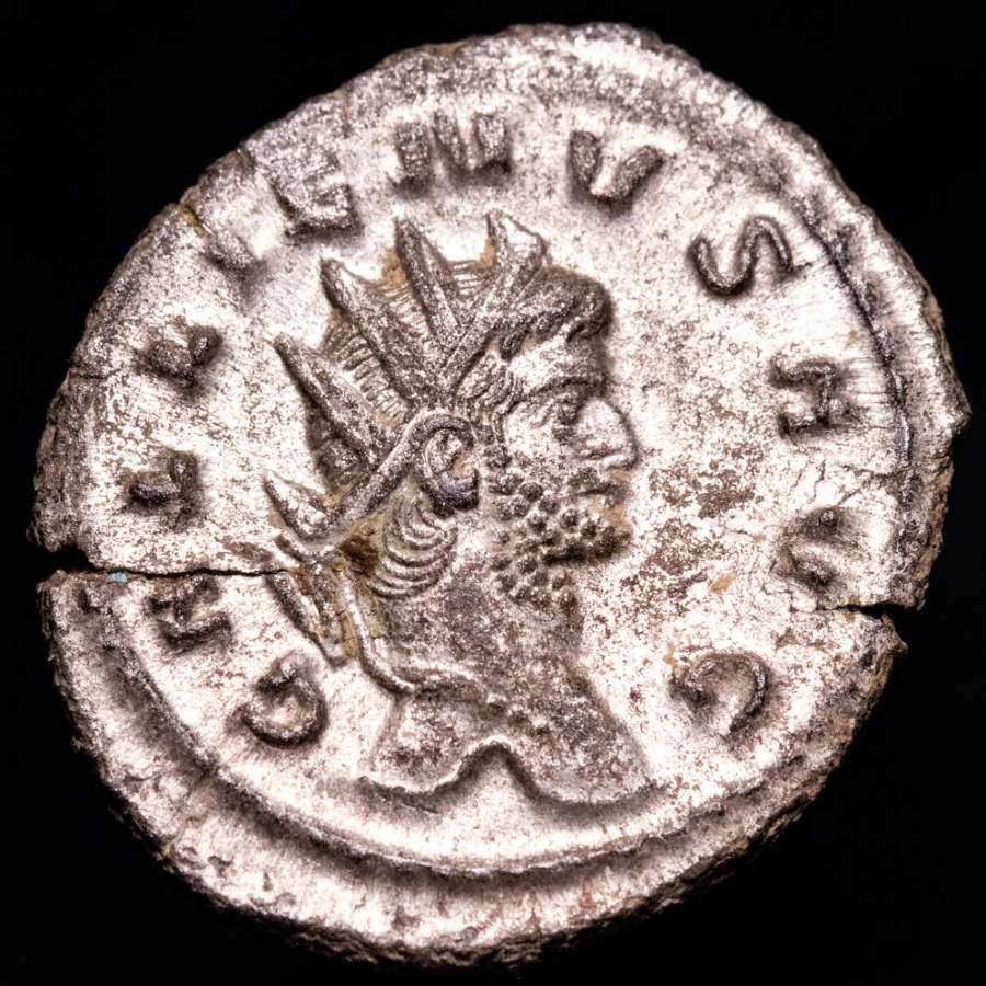 Coin image