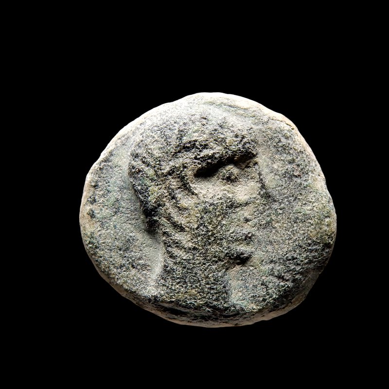 Coin image