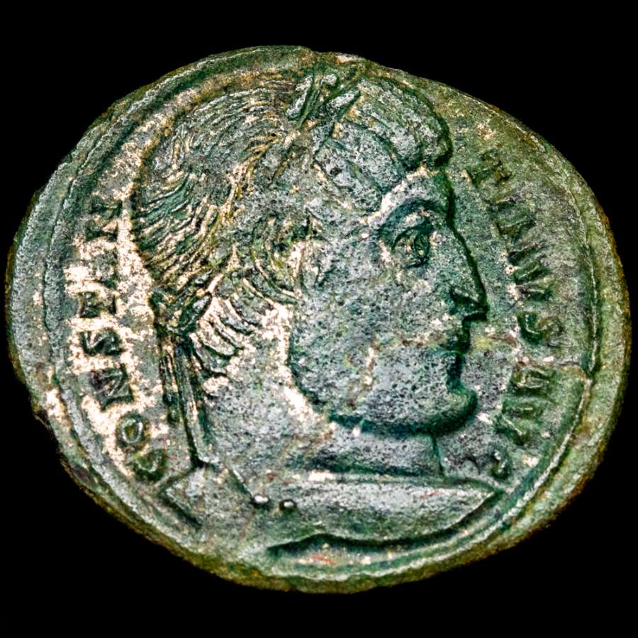 Coin image