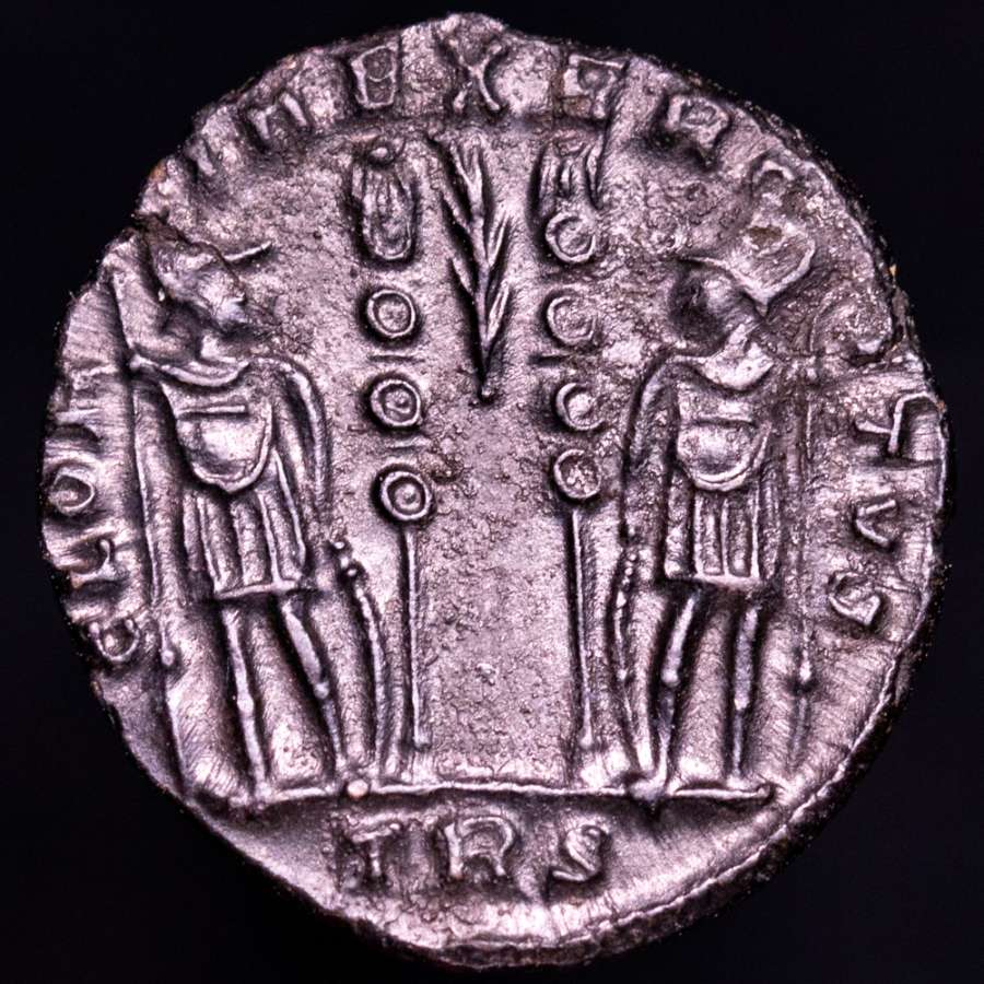 Coin image