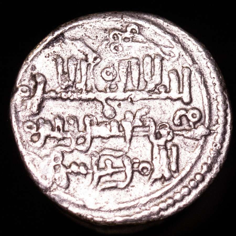 Coin image