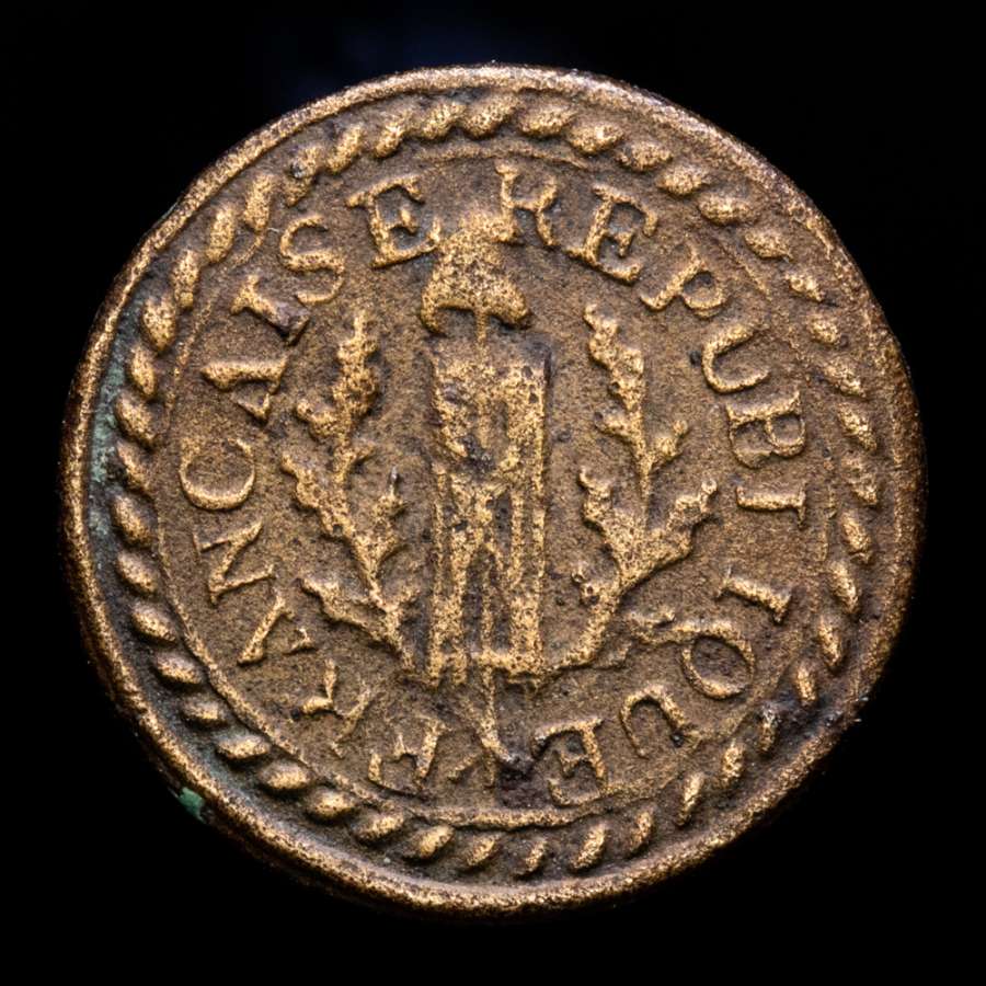 Coin image