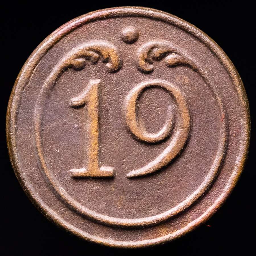 Coin image