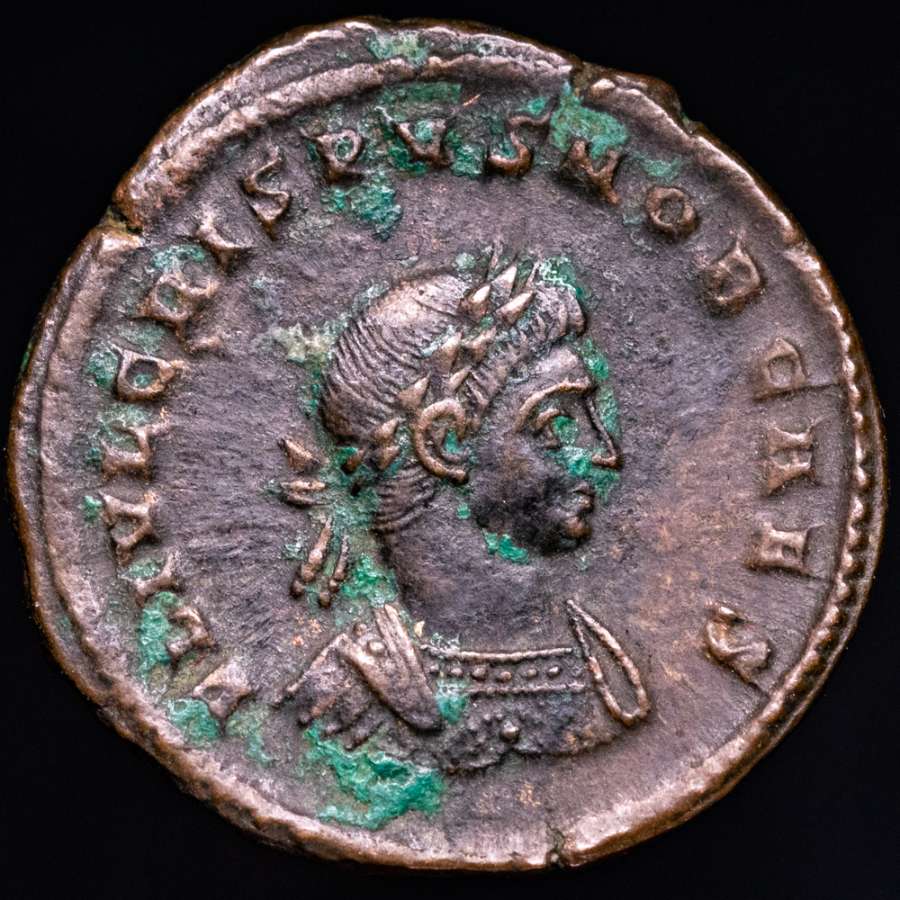 Coin image