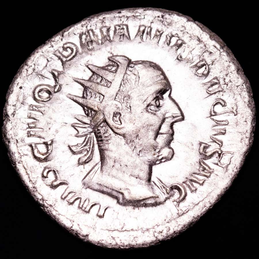 Coin image
