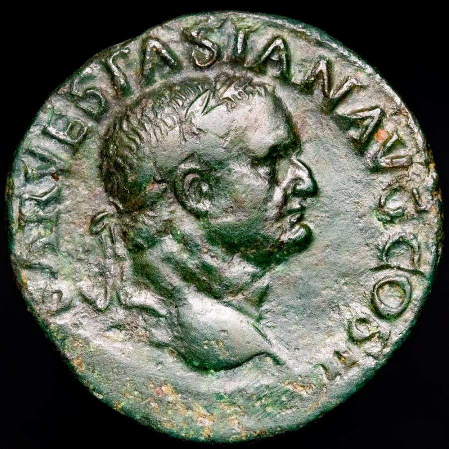 Coin image