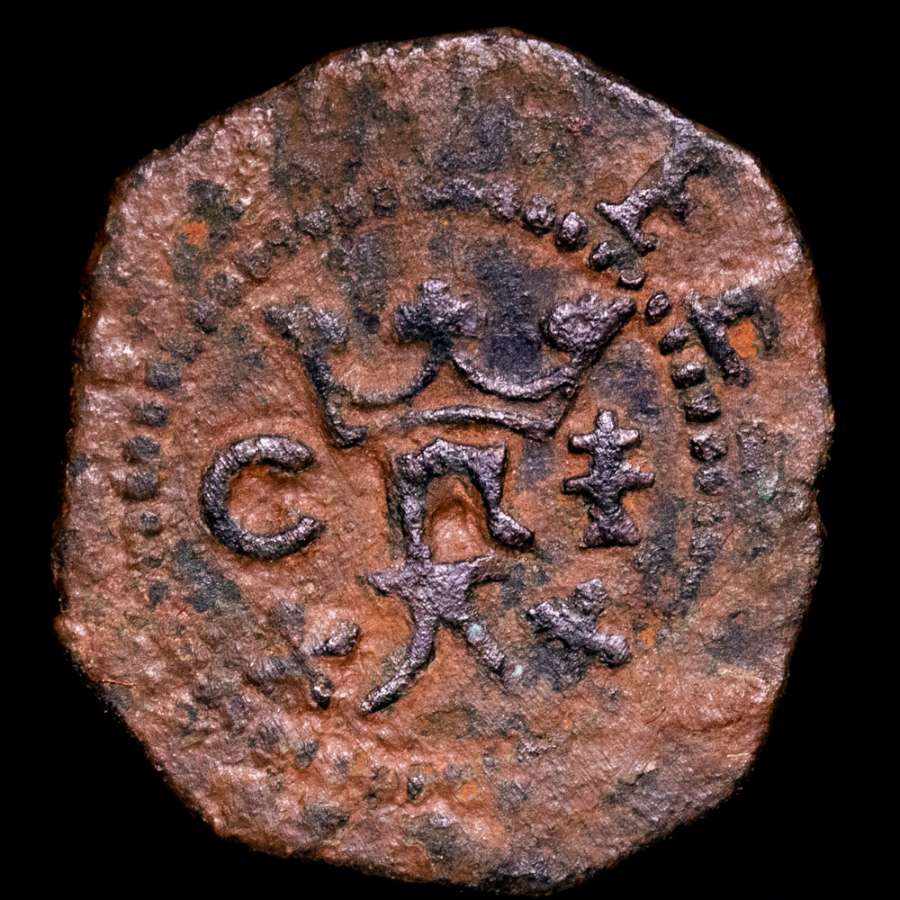 Coin image