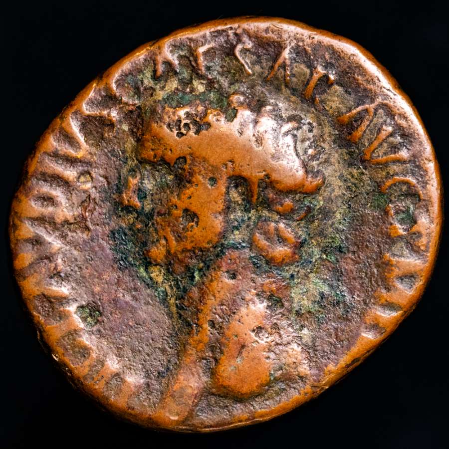 Coin image