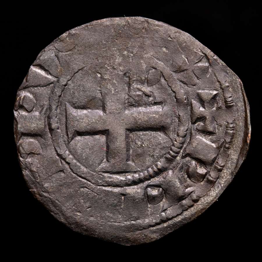 Coin image