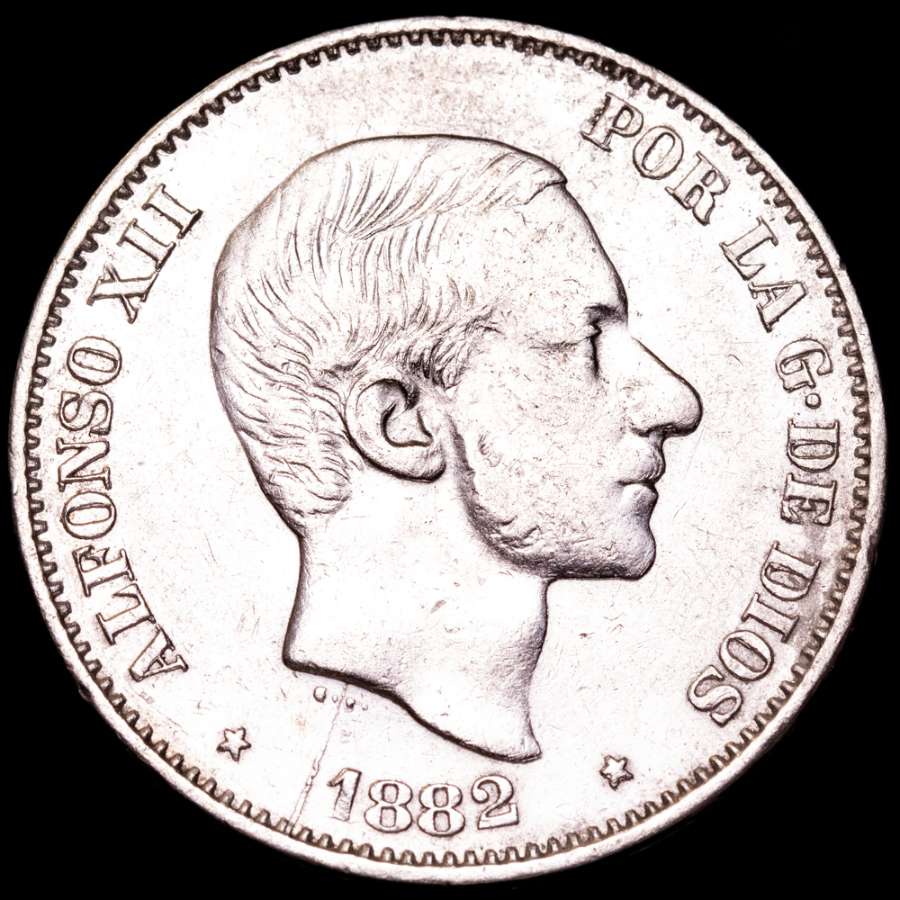 Coin image