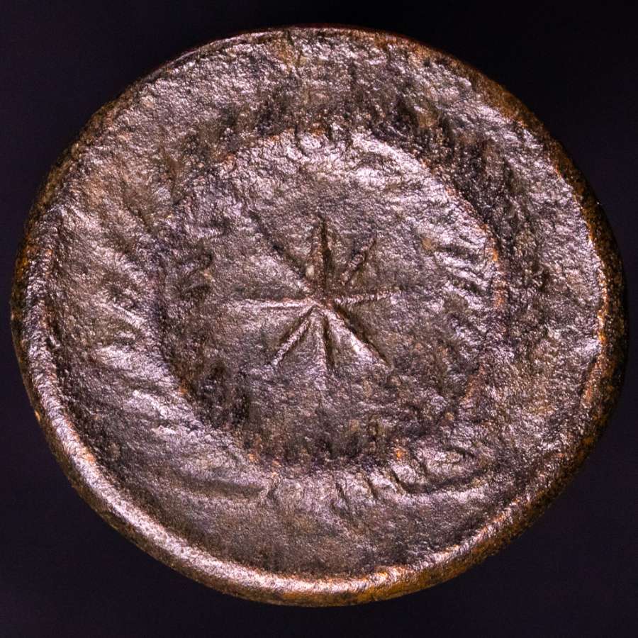 Coin image