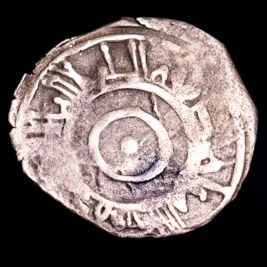Coin image