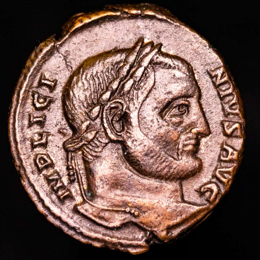 Coin image
